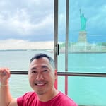 Robert Chow - @robtravels88 - Instagram