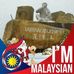 Robert Chow - Facebook