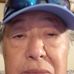 Robert Chow - Facebook