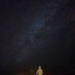 Robert Chow - @slizerboy - Instagram