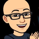 Robert Chow - @madhoopster - Instagram