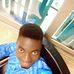 Robert Chow Bow Yiougo - Facebook