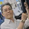 Robert Chow - @robertchow1 - TikTok