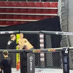 Robert Chowanek - @robert_chowanek_pv - Instagram