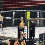 Robert Chowanek - @robert_chowanek - Instagram