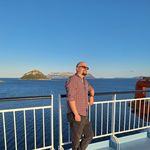 Robert Chowański - @robertchowanski - Instagram