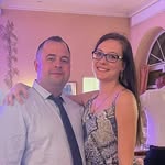 Robert Domachowski - @robertdomachowski - Instagram