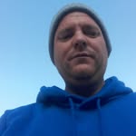 robert edward - @robertchowles925 - Instagram
