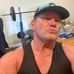 Robert Jack Chow - Facebook