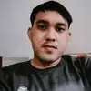 robert - @robert_chow69 - TikTok