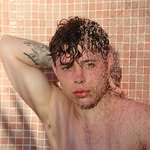 Robert Stachowski - @robertstachowski - Instagram
