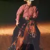 robertchown80 - @robertchown80 - TikTok