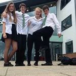 Chris - @chris.probert - Instagram