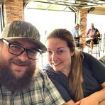 Chris Robert - Facebook