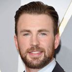 Chris Robert Evans - Facebook