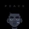 chrispin robert - @chrispin.robert - TikTok