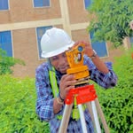 Chrispin Robert Bibentyo Byamungo - @chrispin_robert - Instagram