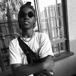 🔥chris🎶robert🇺🇬 - @its_chrispus_robert - Instagram