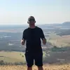 Cris Robert Peixoto - @chrisrobert.p - TikTok
