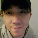 Rob Chrispen - @robertchrispen1 - Instagram