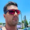 Robert Chris - @robertchrisp - TikTok