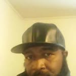 Robert Chrisp - @robertchrisp02 - Instagram