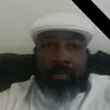 Robert Chrisp - @user8241462121567 - TikTok