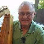 Robert Chrisp - Facebook