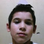 Robert Chrispim - @robertchrispim - Instagram