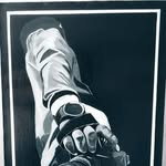 Robert Chrispin - @robertchrispini - Instagram