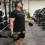 Robert Crisp - Facebook