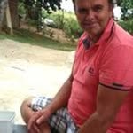 Robert - @robertchrisp_man - Instagram