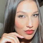 Roberta Chrispim - @roberta.chrispim - Instagram