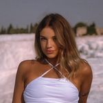 Антонина Ахматова - @robert.christianson_64664 - Instagram