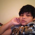 Breanna - @robert.christianson2019 - Instagram