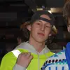 christian - @christianrobertsonn - TikTok