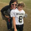 Christian - @christian.robertson4 - TikTok