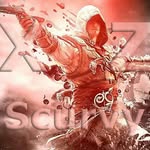 RetroScurvy - @robert_christianson01 - Instagram