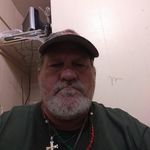 Robert albert christianson - @robertalbertchristianson - Instagram