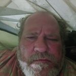 Robert Albert Christianson - @whiteboy72021 - Instagram