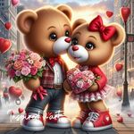 Robert Alfred Christianson - @christianson5619 - Instagram