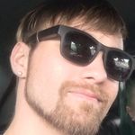 Robert Christianson - @robert.christianson - Instagram