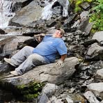 Robert Christianson - Facebook