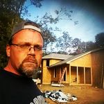 Robert Christianson - @obby_dobby - Instagram