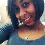 Robert Christianson - @snoeditslay - Instagram