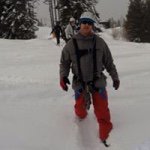 Robert Christianson - @rob98105 - Instagram