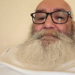 Robert Christianson - @christiansonrobert - Instagram