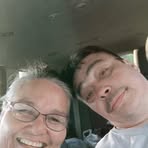 Robert Christianson - Facebook