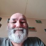 Robert Christianson - @robchristianson101 - Instagram