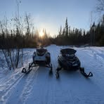 Robert Christianson - Facebook
